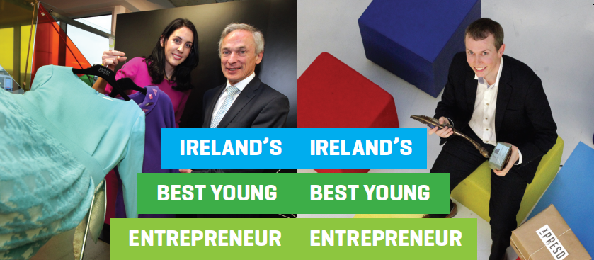 IBYE 2015 NORTH & WEST IBYE 2015 NORTH & WEST